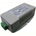 Tycon Systems TP-DCDC-4848GD-HP electric converter 35 W