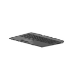 HP L62863-B31 notebook spare part Keyboard