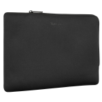 Targus MultiFit 30,5 cm (12") Housse Noir