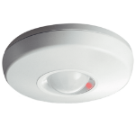 Alula Security - OPTEX Ceiling PIR Motion Sensor