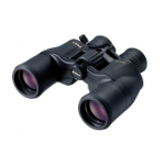 Nikon Aculon A211 8-18x42 binocular Black