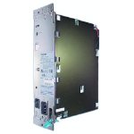 Panasonic KX-TDA0103X power supply unit 279 W Grey