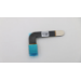 Lenovo Rer cmer module L 80VV