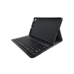 Samsung GP-JCP615TGABW mobile device keyboard QWERTY Bluetooth Black