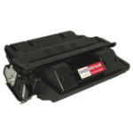 MicroMICR TJA-406 toner cartridge 1 pc(s) Black