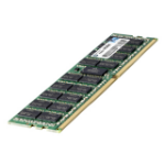 HPE 805347-B21 - 8GB 1Rx8 PC4-2400T-R Renew Kit