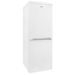 Amica FK1974 Freestanding 174 L E White