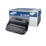 Samsung ML-D4550B/ELS Toner cartridge black, 20K pages ISO/IEC 19752 for Samsung ML 4551