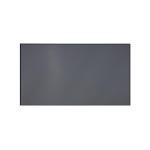 Epson ELPSC36 projection screen 3.05 m (120")