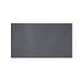 Epson ELPSC36 projection screen 3.05 m (120")