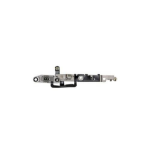 CoreParts MOBX-IP14-61 mobile phone spare part Volume button flex cable