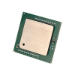 HPE Intel Xeon E5-2609 v3 processor 1.9 GHz 15 MB L3