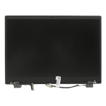 Lenovo 5M10X63649 laptop spare part Display