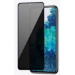 JLC Samsung S21 Plus Privacy Tempered Glass Screen Protector