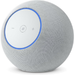 Amazon Echo Studio