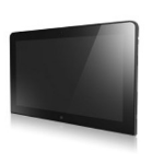 Lenovo 3M ThinkPad Tablet 10 AG 1 pc(s)