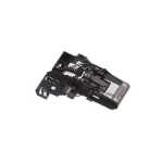 HP RM1-4539-000CN printer/scanner spare part