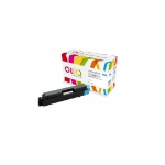 Armor K15486OW toner cartridge 1 pc(s) Cyan