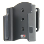 Brodit 511673 holder Passive holder Mobile phone/Smartphone Black