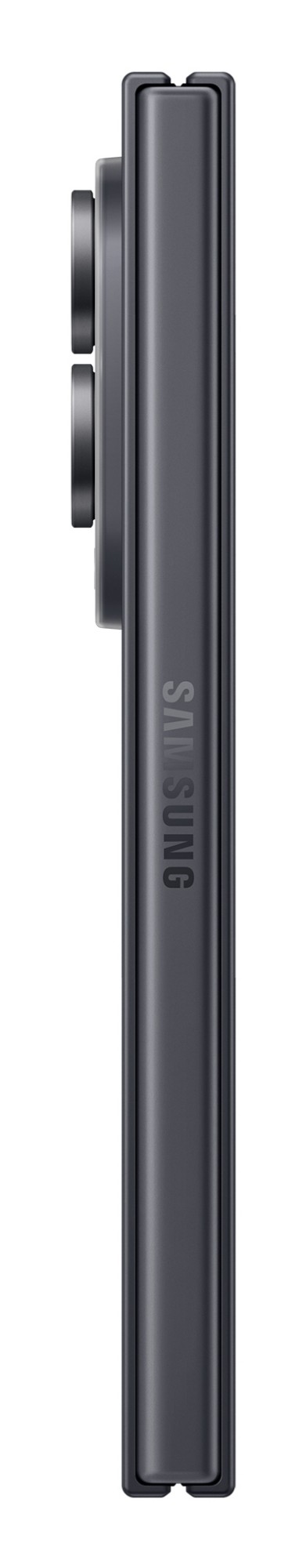 Galaxy Z Fold8