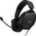 HyperX Cloud Stinger 2 Core Gaming-headsets