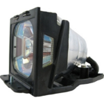 BTI NP07LP- projector lamp 210 W NSH