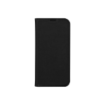 dbramante1928 Bulk - Bergen - iPhone 14 - Black