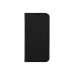 dbramante1928 Bulk - Bergen - iPhone 14 - Black