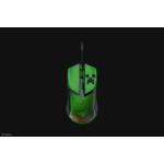 Razer Cobra mouse Gaming Right-hand Optical 8500 DPI