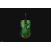 Razer Cobra mouse Gaming Right-hand Optical 8500 DPI