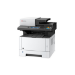KYOCERA ECOSYS M2640idw 1200 x 1200DPI Laser A4 40ppm Wi-Fi multifunctional