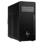 HP Z2 TWR G1i -BV5M2PT- Intel U7-265 (vPro) / 48GB 5600MTs / 1TB SSD / NVIDIA RTX A2000 16GB / WLAN / W11P / 3-3-3