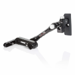 SHAPE C2VVF camera mounting accessory