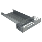 HPE Rack Top Cable Mgmt Transfer Tray