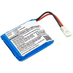 CoreParts MBXMC-BA069 household battery Lithium-Ion (Li-Ion)