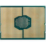 HP Intel Xeon Silver 4114 processor 2.2 GHz 13.75 MB L3