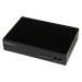 StarTech.com Receptor de HDMI por Cable Cat5 o Cat6 para usarse con ST424HDBT - Hasta 70m - 1080p