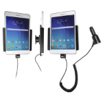 Brodit 512754 houder Actieve houder Tablet/UMPC Zwart