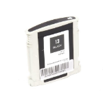 CTS Remanufactured HP 13 Black C4814AE Inkjet