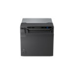 Epson EU-M30 (002) 203 x 203 DPI Wired & Wireless Thermal POS printer