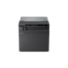 C31CK01002 - POS Printers -