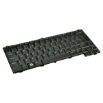 2-Power ALT267143B notebook spare part Keyboard