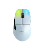 Turtle Beach Kone Pro Air muis Gamen Rechtshandig RF-draadloos + Bluetooth Optisch 19000 DPI
