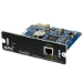 UPS Network Management Cards UPS Network Management Cards