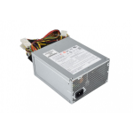 Supermicro PWS-668-PQ power supply unit 668 W 24-pin ATX Silver