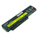 2-Power 11.1V 5200mAh Li-Ion Laptop Battery