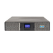 Eaton 9PX2200GRT uninterruptible power supply (UPS) Double-conversion (Online) 2.2 kVA 2000 W 10 AC outlet(s)