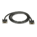 Black Box EVNDVI02-0006 DVI cable 1.8 m DVI-D