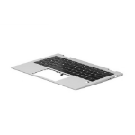 N02321-B31 - Notebook Spare Parts -