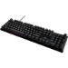 Corsair K70 CORE RGB keyboard USB QWERTY UK English Black